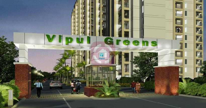 Vipul Greens-cover-06